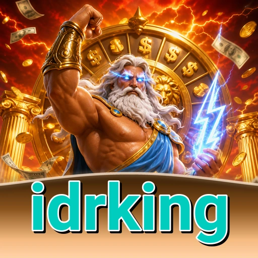 Avatar contoh