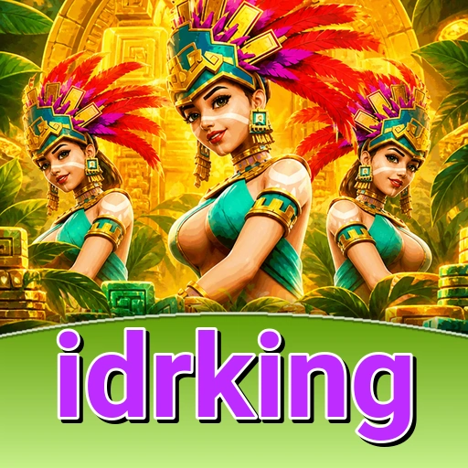 Avatar contoh