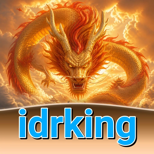 Pratinjau tampilan idrking